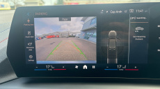 BMW 1 Series 120 M Sport 5dr Step Auto Petrol Hatchback